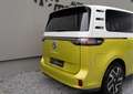 Volkswagen ID. Buzz Pro / Standkachel/ Adaptive Cruise Control/ Touch Blanc - thumbnail 21