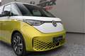 Volkswagen ID. Buzz Pro / Standkachel/ Adaptive Cruise Control/ Touch Blanc - thumbnail 20