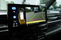 Volkswagen ID. Buzz Pro / Standkachel/ Adaptive Cruise Control/ Touch Bianco - thumbnail 10