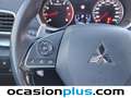 Mitsubishi Eclipse Cross 150 T Motion 2WD 8CVT Amarillo - thumbnail 26