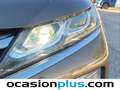 Mitsubishi Eclipse Cross 150 T Motion 2WD 8CVT Amarillo - thumbnail 16