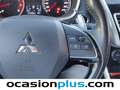 Mitsubishi Eclipse Cross 150 T Motion 2WD 8CVT Amarillo - thumbnail 27