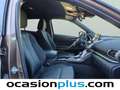 Mitsubishi Eclipse Cross 150 T Motion 2WD 8CVT Amarillo - thumbnail 14