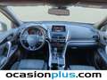Mitsubishi Eclipse Cross 150 T Motion 2WD 8CVT Amarillo - thumbnail 6