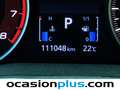 Mitsubishi Eclipse Cross 150 T Motion 2WD 8CVT Amarillo - thumbnail 9