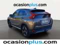 Mitsubishi Eclipse Cross 150 T Motion 2WD 8CVT Jaune - thumbnail 3