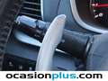 Mitsubishi Eclipse Cross 150 T Motion 2WD 8CVT Amarillo - thumbnail 25