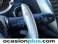 Mitsubishi Eclipse Cross 150 T Motion 2WD 8CVT Amarillo - thumbnail 28