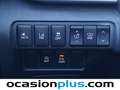 Mitsubishi Eclipse Cross 150 T Motion 2WD 8CVT Amarillo - thumbnail 24