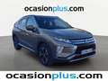 Mitsubishi Eclipse Cross 150 T Motion 2WD 8CVT Amarillo - thumbnail 2