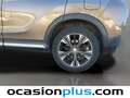 Mitsubishi Eclipse Cross 150 T Motion 2WD 8CVT Amarillo - thumbnail 36