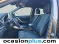 Mitsubishi Eclipse Cross 150 T Motion 2WD 8CVT Amarillo - thumbnail 11