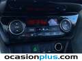 Mitsubishi Eclipse Cross 150 T Motion 2WD 8CVT Amarillo - thumbnail 8