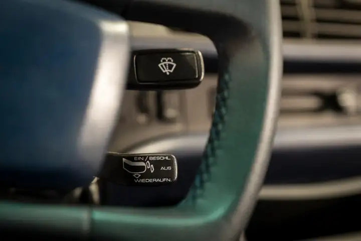 Porsche 1991, foto 15