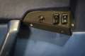 Porsche 944 3.0 S2 Azul - thumbnail 44