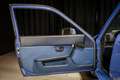 Porsche 944 3.0 S2 Azul - thumbnail 42