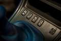 Porsche 944 3.0 S2 Azul - thumbnail 48