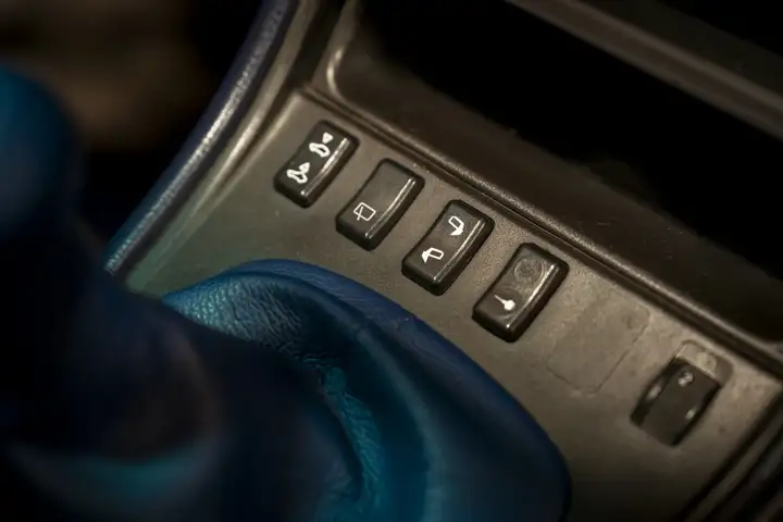 Porsche 1991, foto 48