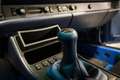 Porsche 944 3.0 S2 Azul - thumbnail 17