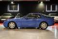Porsche 944 3.0 S2 Azul - thumbnail 3