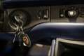 Porsche 944 3.0 S2 Azul - thumbnail 40