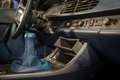 Porsche 944 3.0 S2 Azul - thumbnail 27
