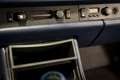 Porsche 944 3.0 S2 Azul - thumbnail 20