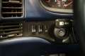 Porsche 944 3.0 S2 Azul - thumbnail 12