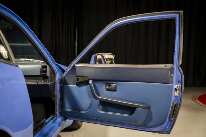 Porsche 1991, foto 41