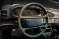 Porsche 944 3.0 S2 Azul - thumbnail 10