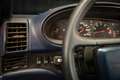 Porsche 944 3.0 S2 Azul - thumbnail 11