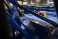 Porsche 944 3.0 S2 Azul - thumbnail 38