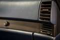 Porsche 944 3.0 S2 Azul - thumbnail 25