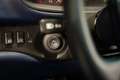 Porsche 944 3.0 S2 Azul - thumbnail 13