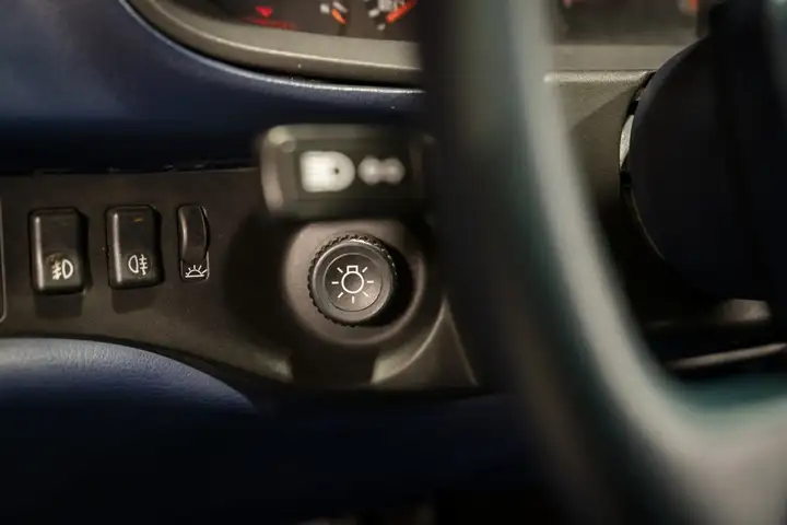 Porsche 1991, foto 13