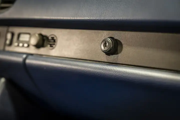 Porsche 1991, foto 26
