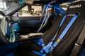 Porsche 944 3.0 S2 Azul - thumbnail 29