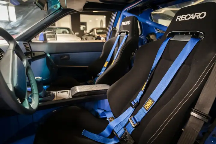 Porsche 1991, foto 29