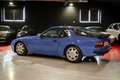 Porsche 944 3.0 S2 Azul - thumbnail 4