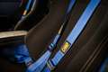 Porsche 944 3.0 S2 Azul - thumbnail 32