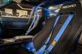 Porsche 944 3.0 S2 Azul - thumbnail 28
