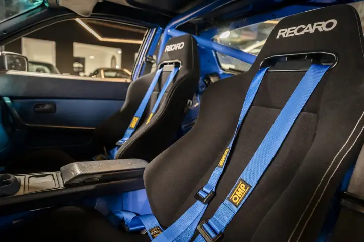 Porsche 1991, foto 28