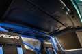 Porsche 944 3.0 S2 Azul - thumbnail 35