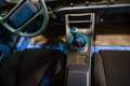 Porsche 944 3.0 S2 Azul - thumbnail 36