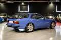 Porsche 944 3.0 S2 Azul - thumbnail 5