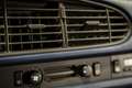 Porsche 944 3.0 S2 Azul - thumbnail 21