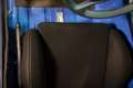 Porsche 944 3.0 S2 Azul - thumbnail 39