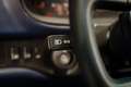 Porsche 944 3.0 S2 Azul - thumbnail 14