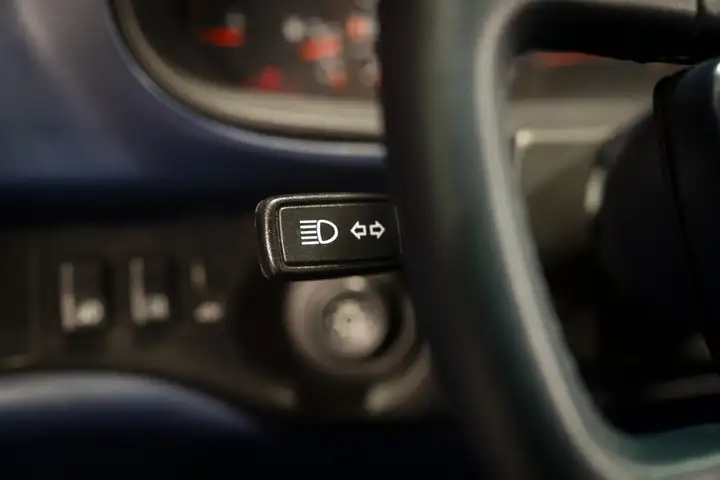 Porsche 1991, foto 14