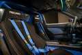 Porsche 944 3.0 S2 Azul - thumbnail 34